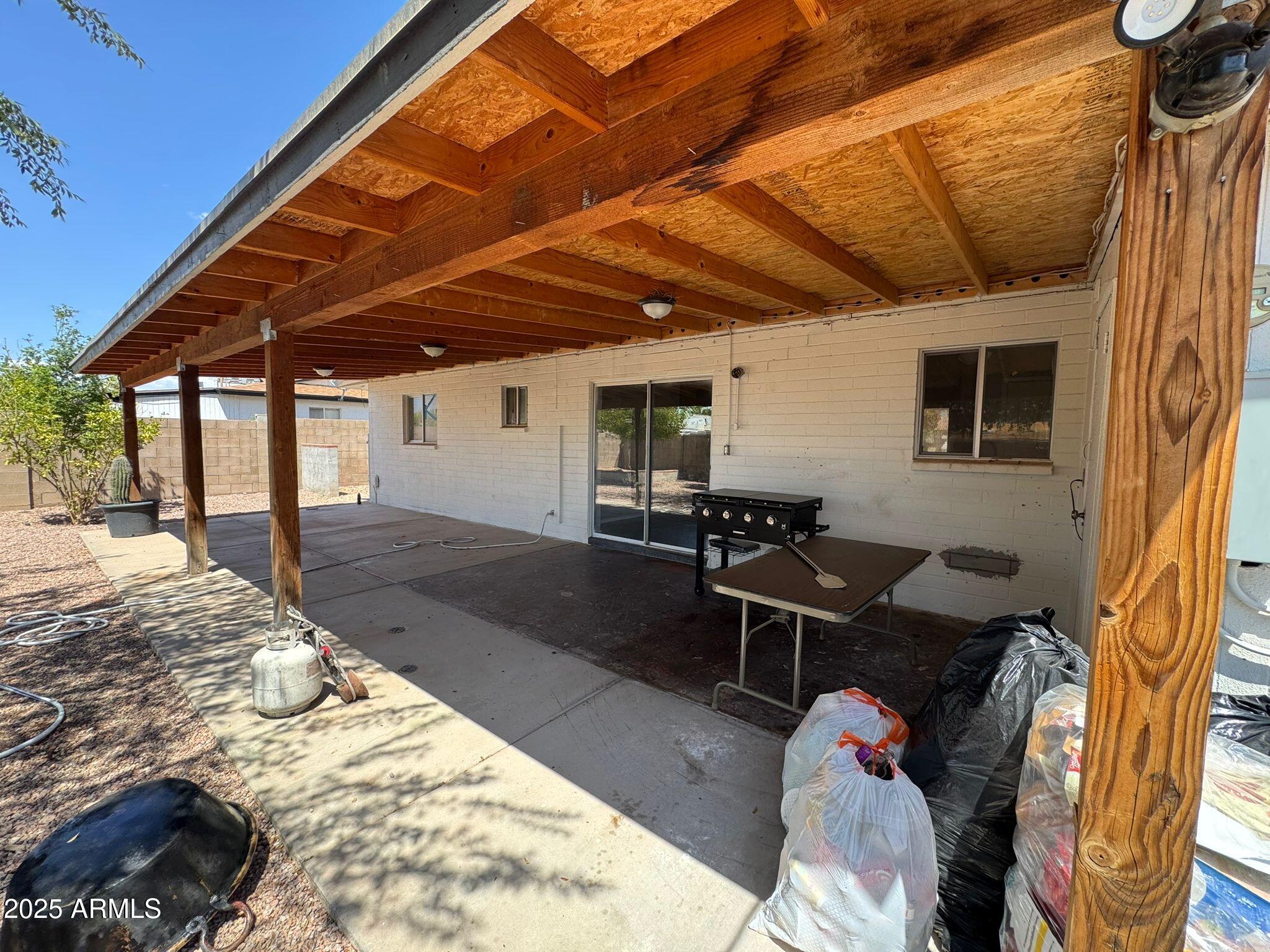 1284 South Lawther Drive Apache Junction, AZ 85120 - Photo 21 of 26 dd2d70c0-e1fa-4532-be0d-92502de7d910