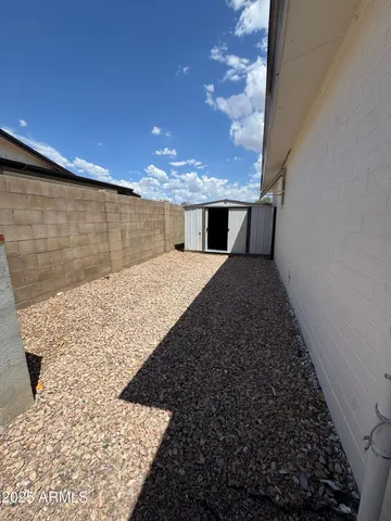 $285,000 | 1284 South Lawther Drive, Apache Junction, AZ 85120