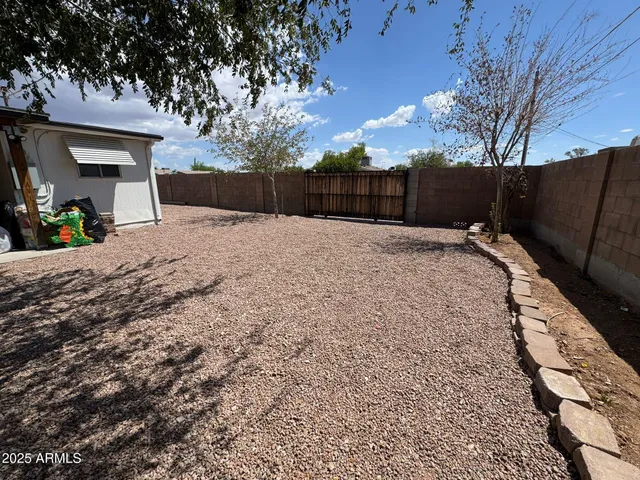 $285,000 | 1284 South Lawther Drive, Apache Junction, AZ 85120