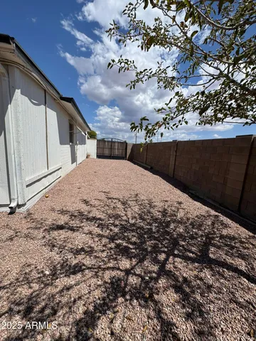 $285,000 | 1284 South Lawther Drive, Apache Junction, AZ 85120