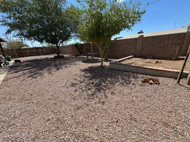 $285,000 | 1284 South Lawther Drive, Apache Junction, AZ 85120