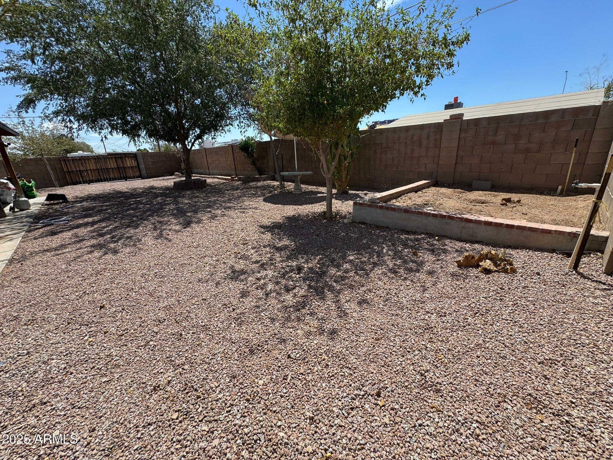 1284 South Lawther Drive Apache Junction, AZ 85120 - Photo 25 of 26 f1f1e511-afb9-4273-9552-de10de159cce
