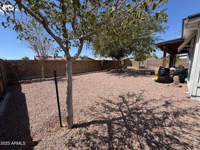 $285,000 | 1284 South Lawther Drive, Apache Junction, AZ 85120