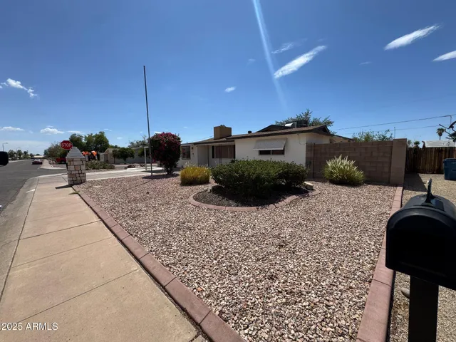 $285,000 | 1284 South Lawther Drive, Apache Junction, AZ 85120