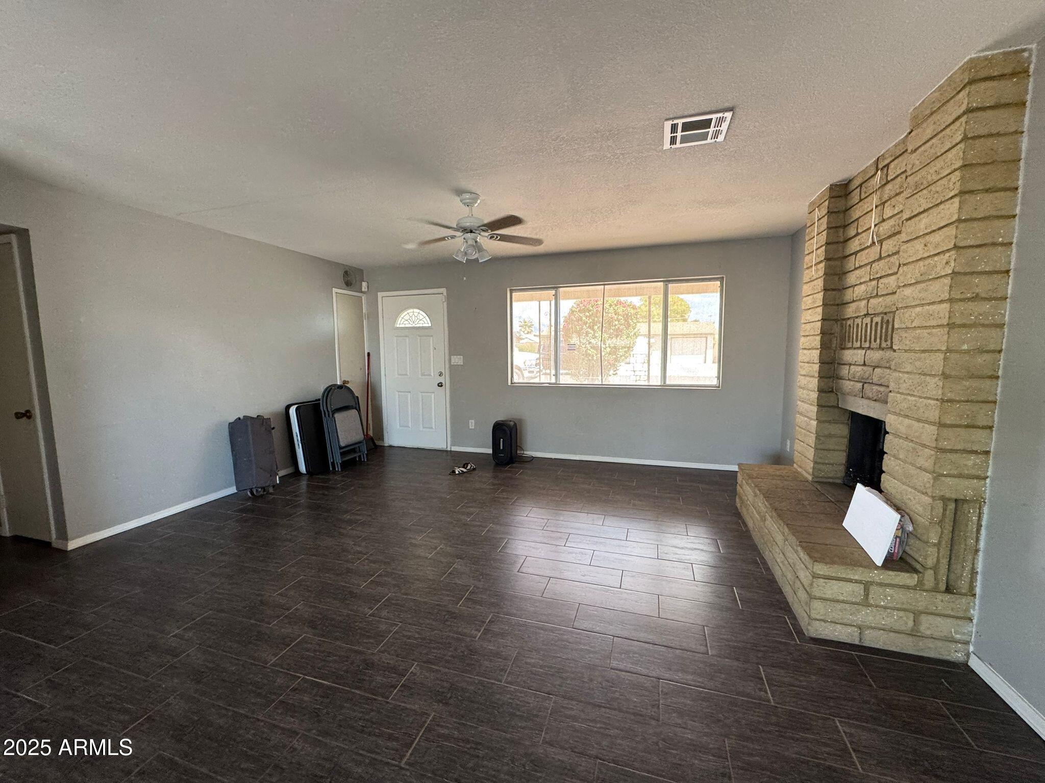 1284 South Lawther Drive Apache Junction, AZ 85120 - Photo 7 of 26 49d6a39e-f8ae-4b0d-b736-a6db2b6f8166