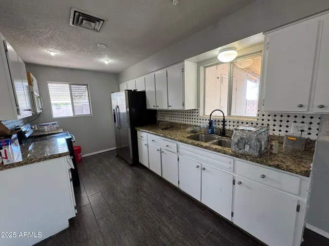 $285,000 | 1284 South Lawther Drive, Apache Junction, AZ 85120