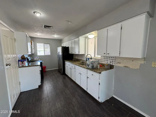 $285,000 | 1284 South Lawther Drive, Apache Junction, AZ 85120