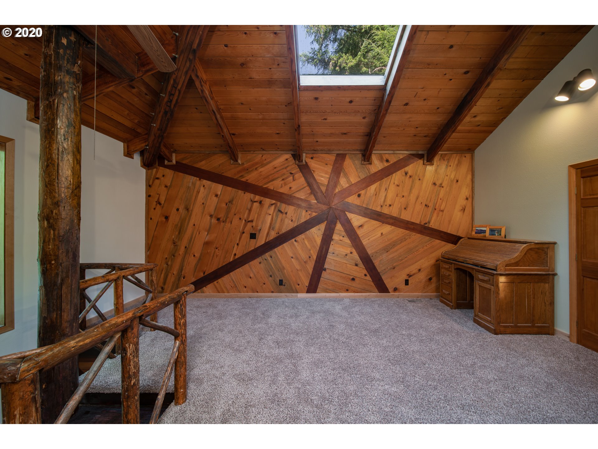 72663 East Village Loop Road Rhododendron, OR 97049 - Photo 22 of 32
