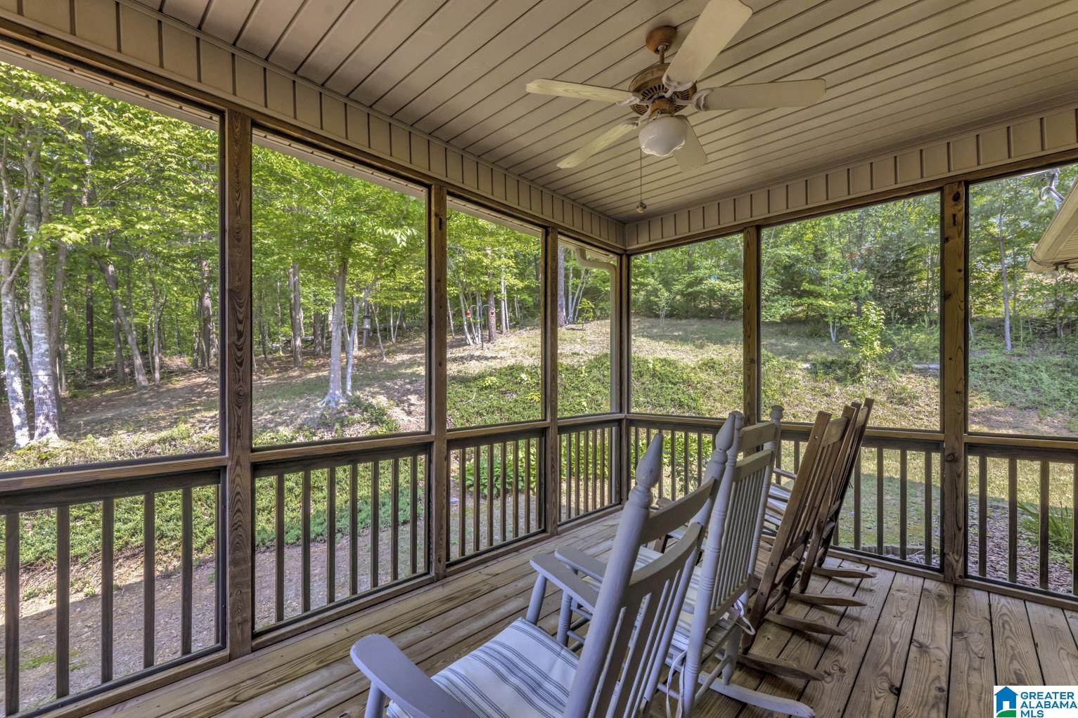 17 Pats Way Springville, AL 35146 - Photo 30 of 32