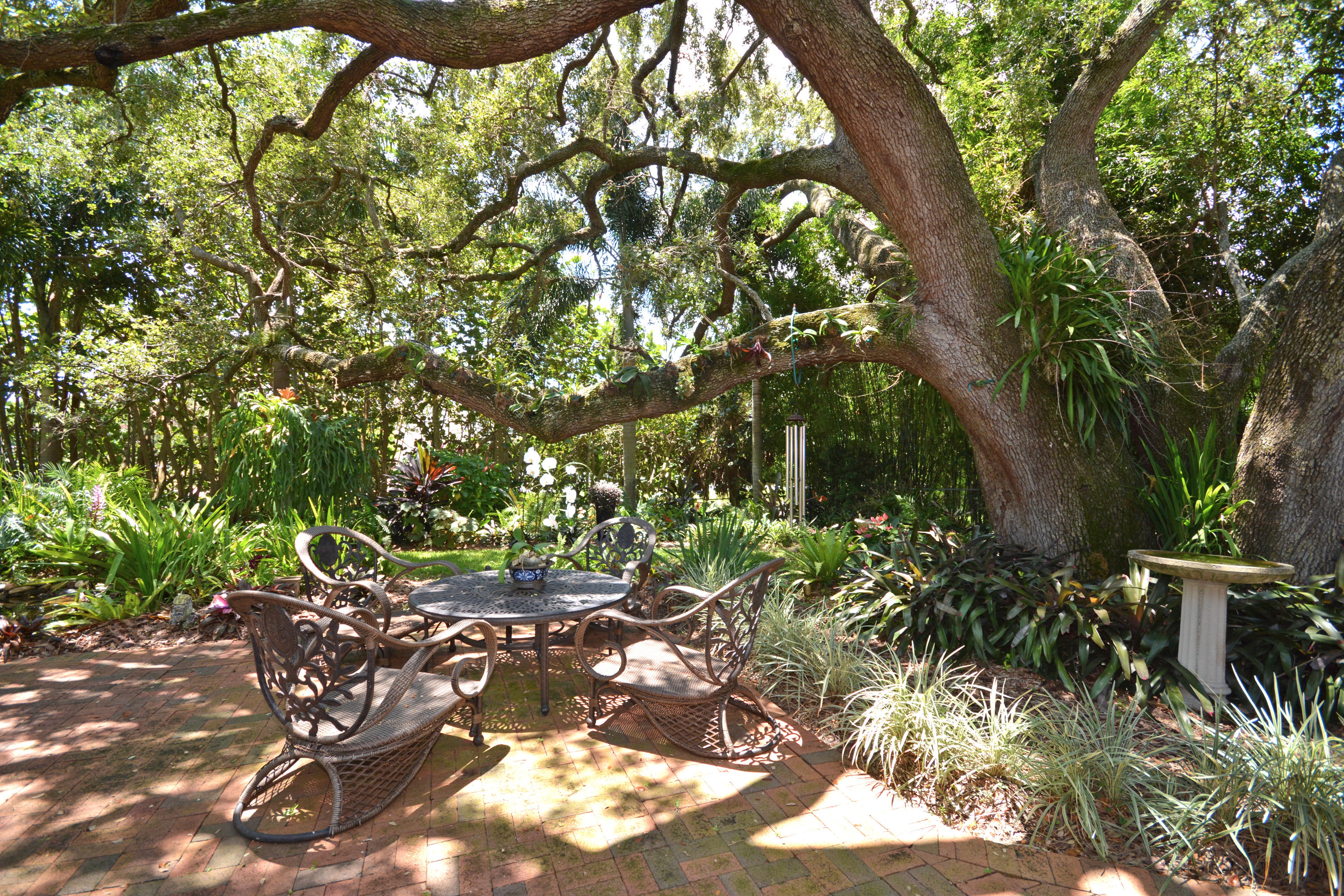 1284 Southwest 14th Street Boca Raton, FL 33486 - Photo 1 of 28 Patio