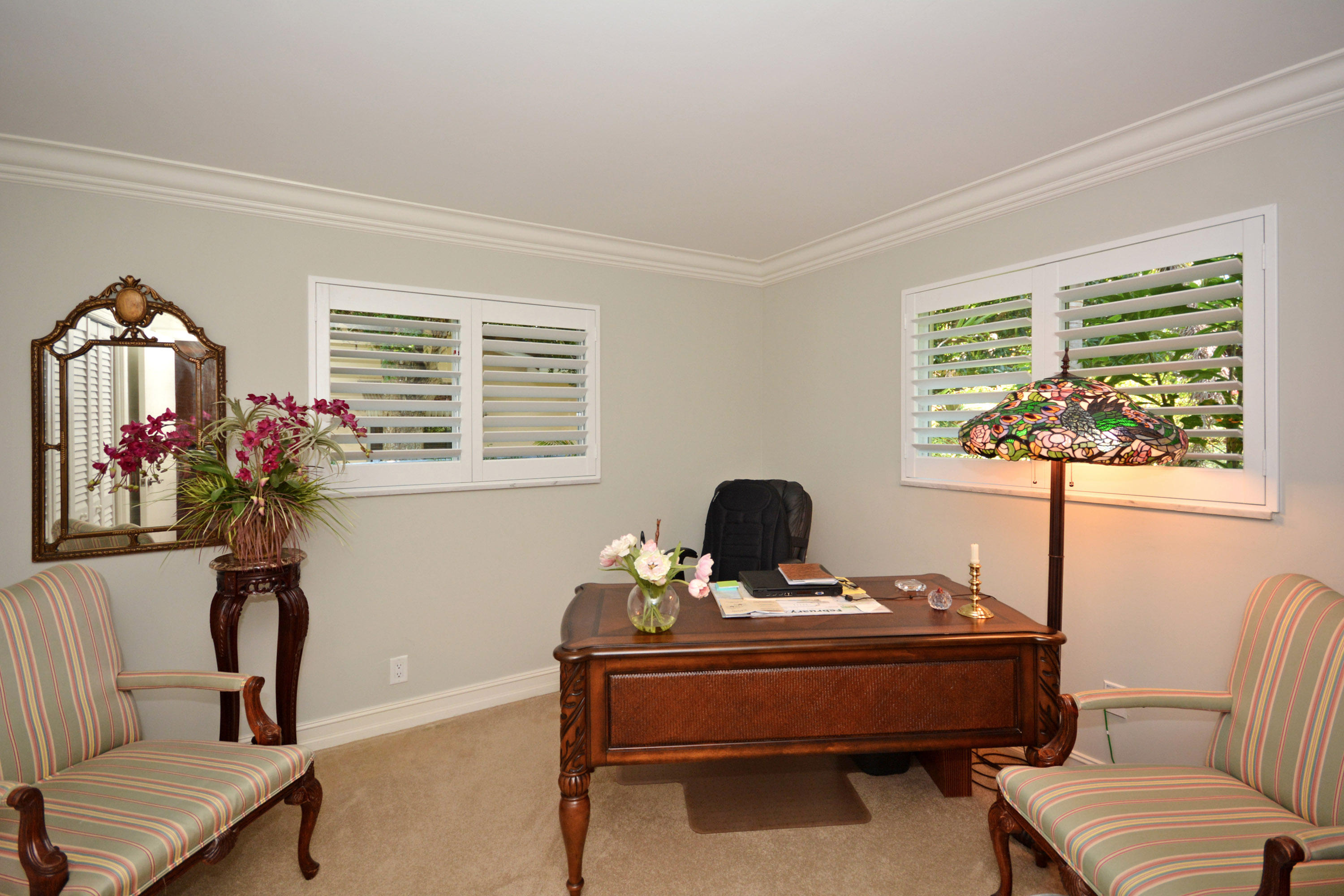1284 Southwest 14th Street Boca Raton, FL 33486 - Photo 13 of 28 Office