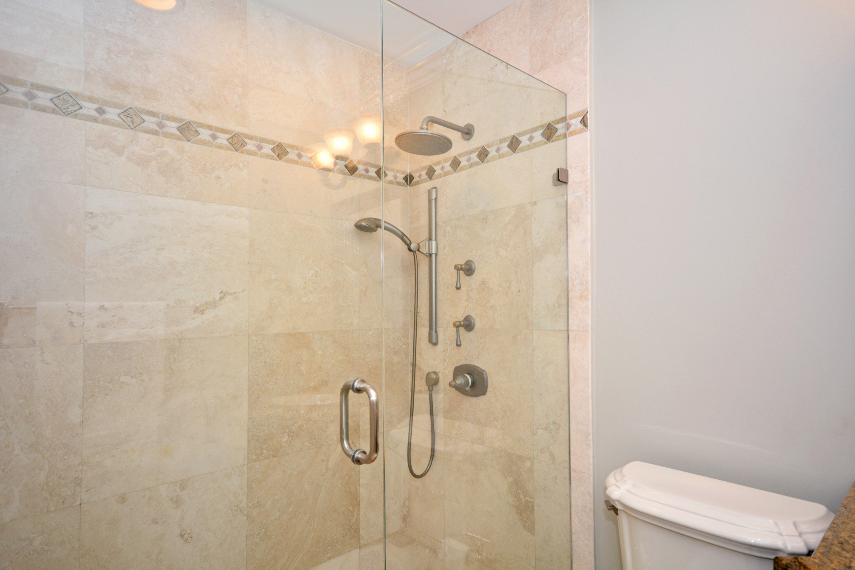 1284 Southwest 14th Street Boca Raton, FL 33486 - Photo 15 of 28 Master Bath