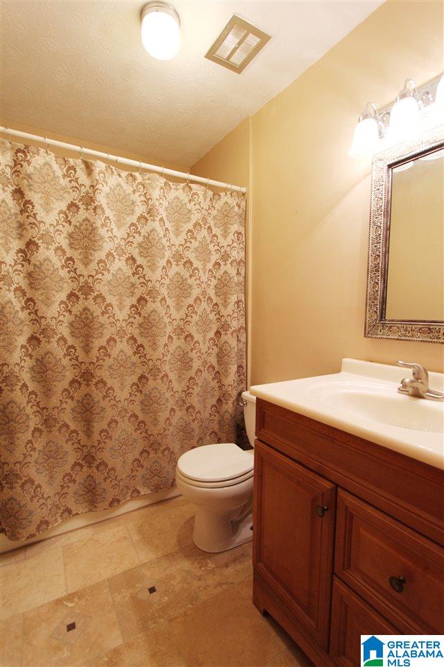 3614 Dale Hollow Road Anniston, AL 36207 - Photo 33 of 50