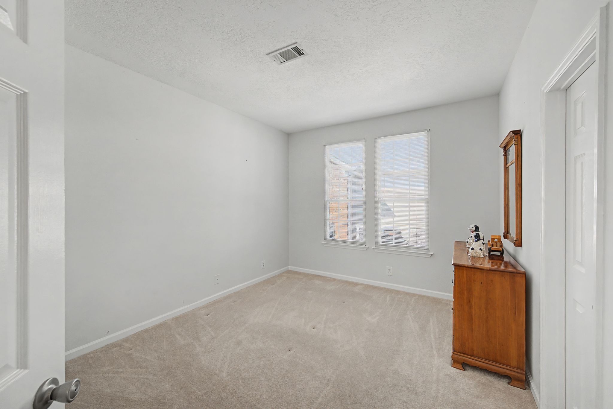 231 Green Harbor Road, Unit 8 Old Hickory, TN 37138 - Photo 14 of 36 an empty room with windows