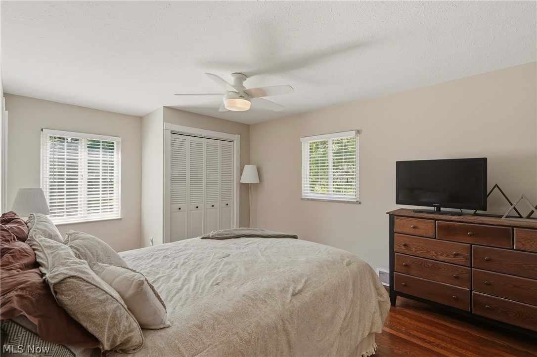 10501 Fitzwater Road Brecksville, OH 44141 - Photo 27 of 46
