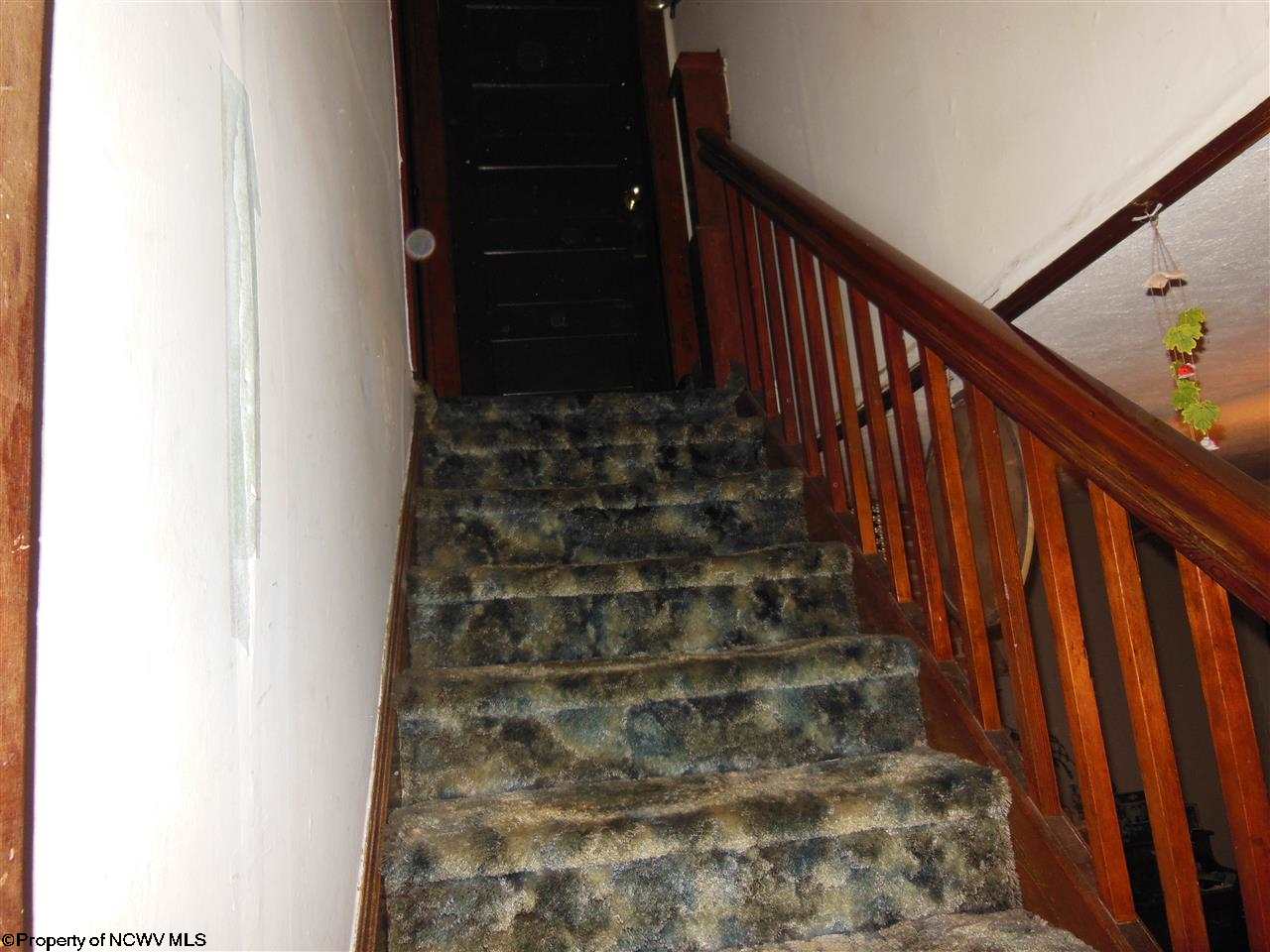 336 Gabbertville Road Morgantown, WV 26501 - Photo 13 of 20 Gallery Image 13
