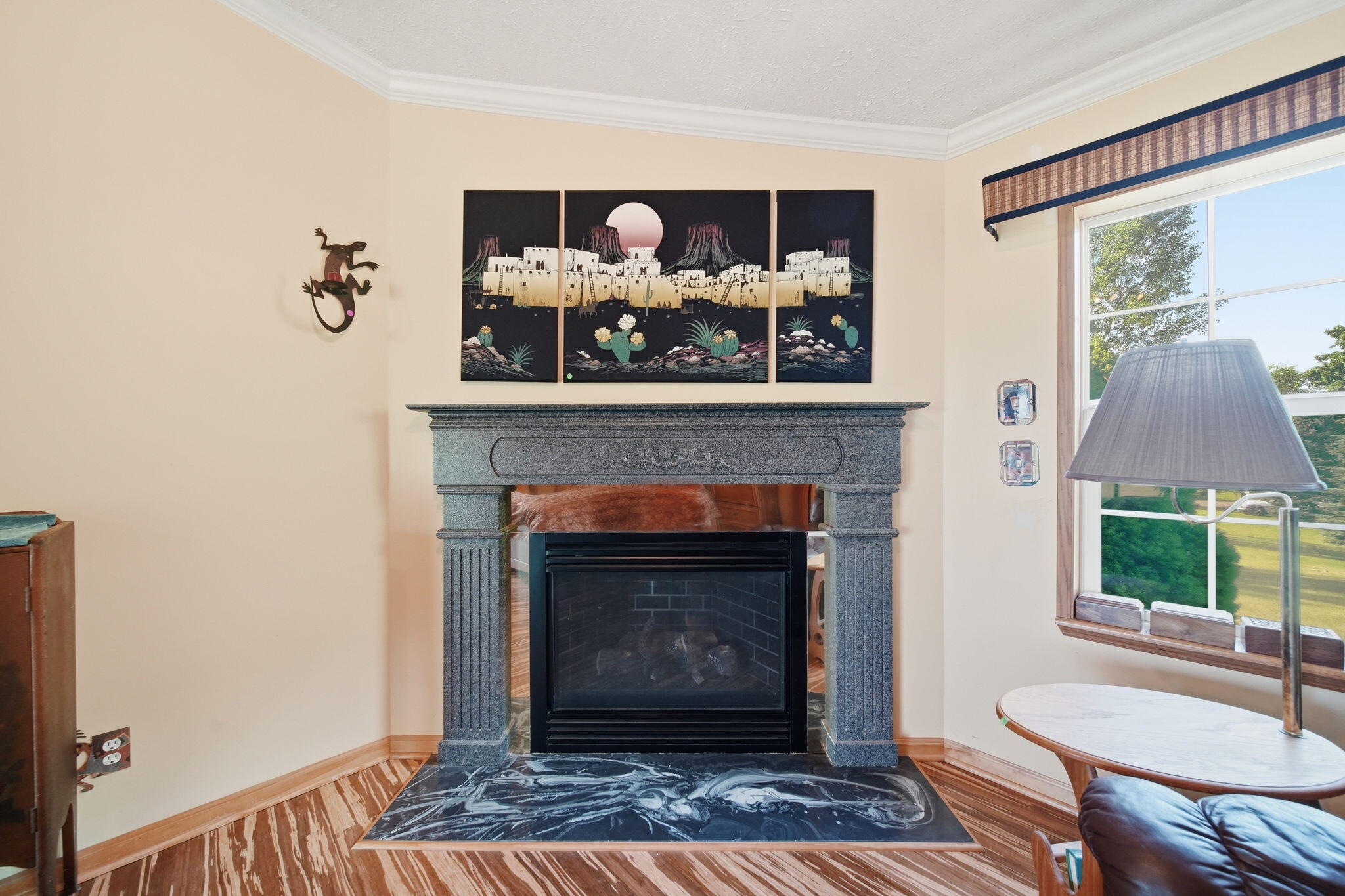 13465 Horning Road Brooklyn, MI 49230 - Photo 14 of 71 20-web-or-mls-DSC07809