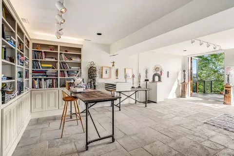 $7,350,000 | 5412 Stanford Drive, Nashville, TN 37215
