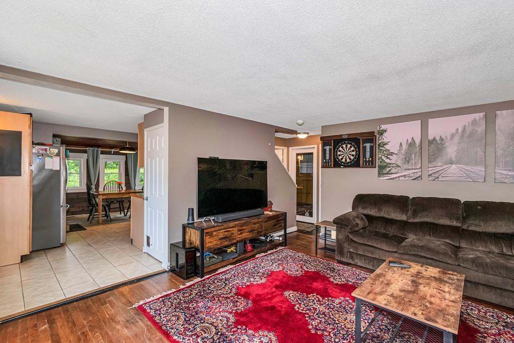 151 Canterbury Road Springfield, MA 01118 - Photo 7 of 18