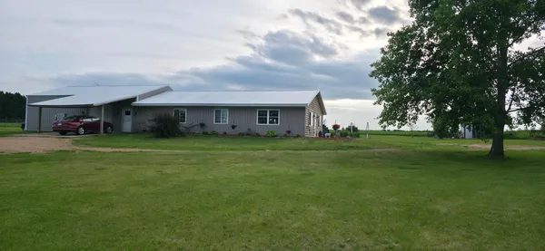 $317,500 | 46519 County 9, Staples, MN 56479