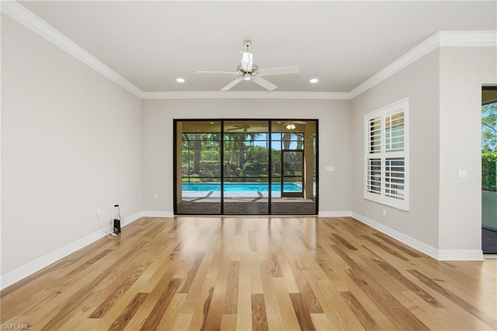 3098 Hudson Terrace Naples, FL 34119 - Photo 5 of 25