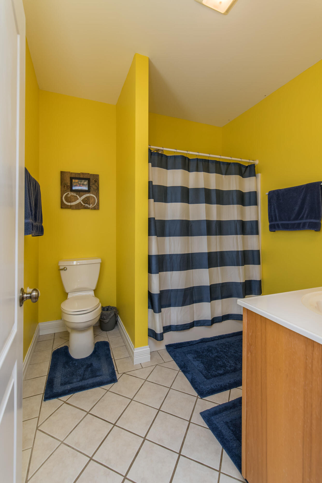 8077-8119 Ecton Road Winchester, KY 40391 - Photo 29 of 47 20211129-8077-Ecton-Rd-lewis-realty-023_