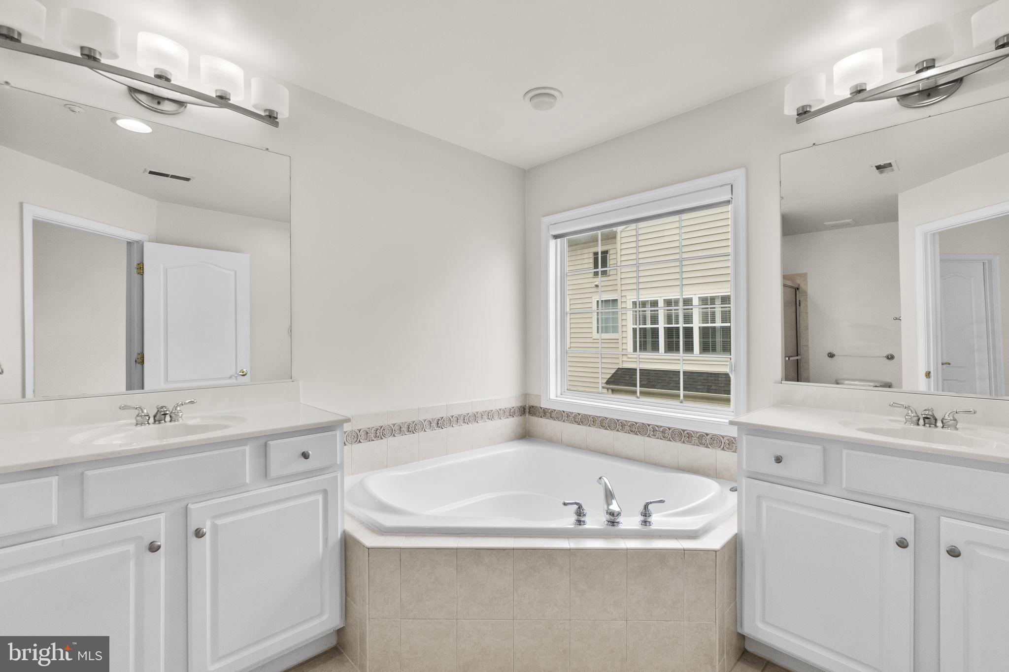 10228 Rutland Round Road, Unit 26 Columbia, MD 21044 - Photo 17 of 34