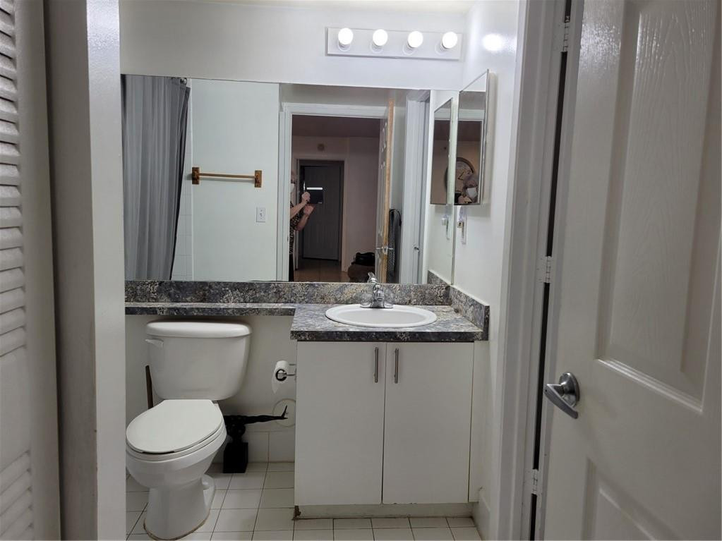 3854 Lyons Road, Unit 106 Coconut Creek, FL 33073 - Photo 18 of 21 Photo 18
