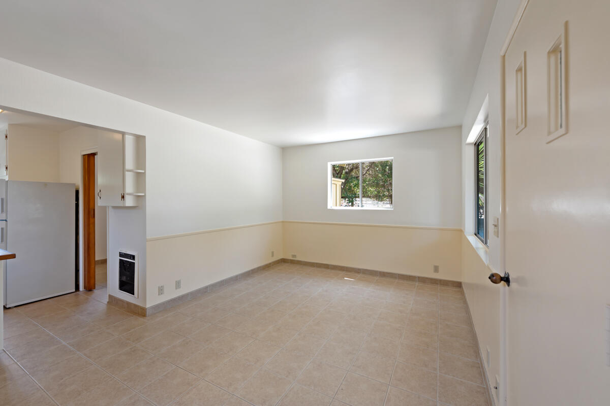 1485 Alamo Pintado Road Solvang, CA 93463 - Photo 28 of 46 _ROY7301