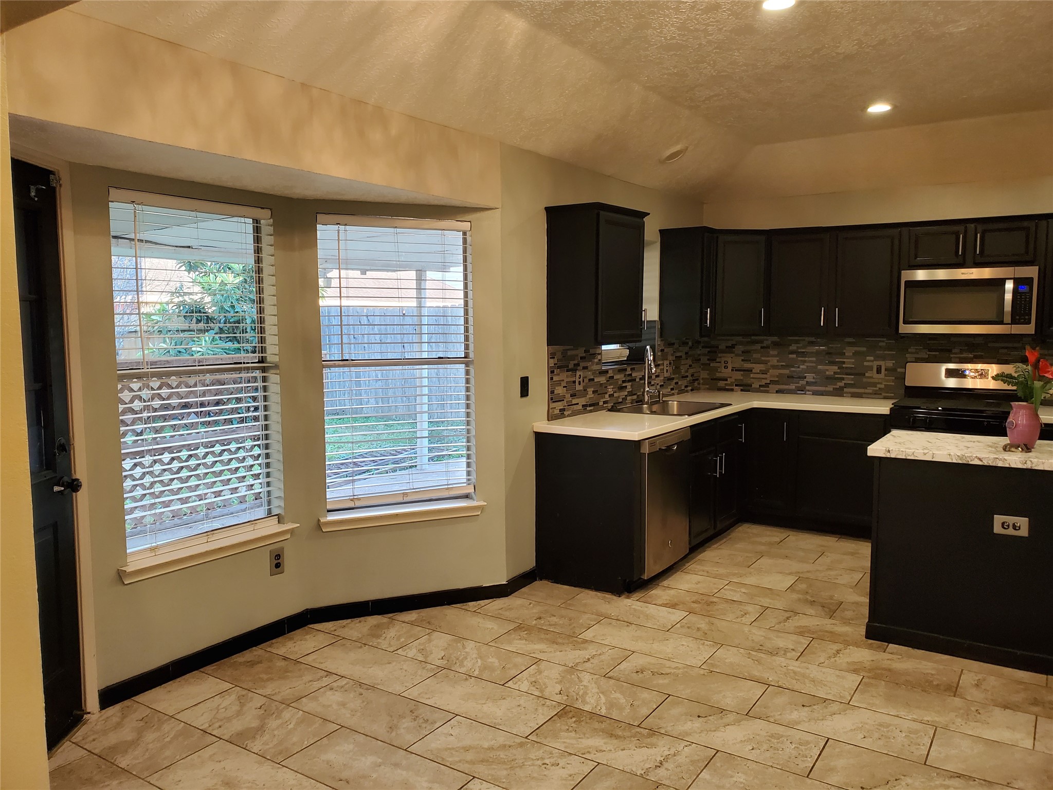 2107 Tower Bridge Road Pearland, TX 77581 - Photo 1 of 4