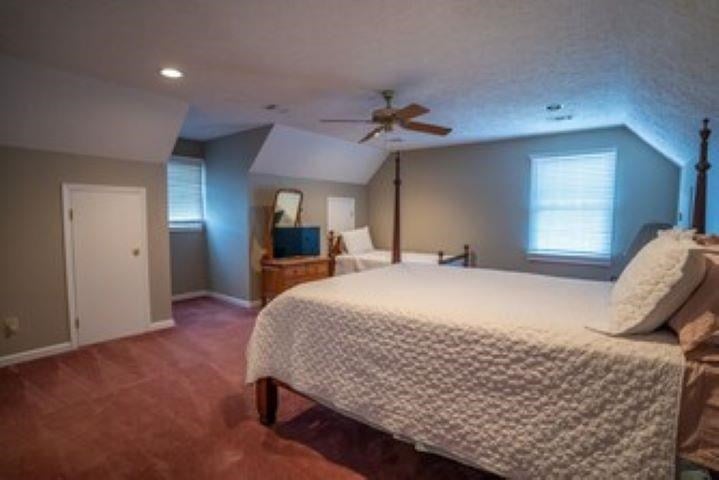 138 Winding River Road Eatonton, GA 31024 - Photo 22 of 56 Gallery Image 22