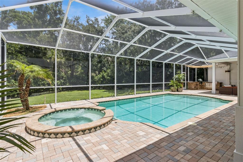 5002 Muir Way Lithia, FL 33547 - Photo 51 of 68