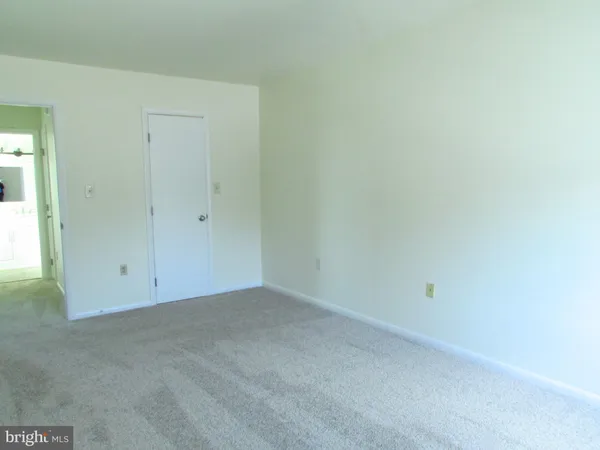 a view of room