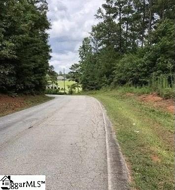 739 Hendricks Road Easley, SC 29642 - Photo 1 of 2