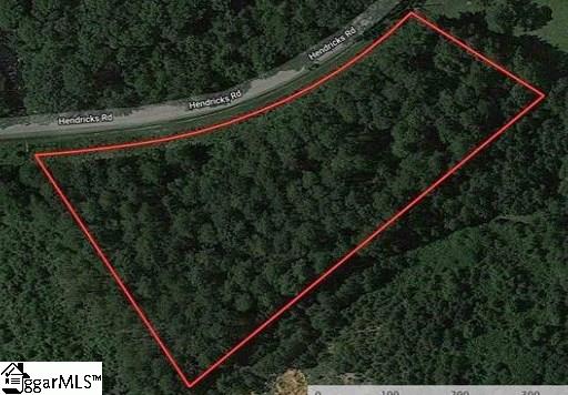 739 Hendricks Road Easley, SC 29642 - Photo 2 of 2