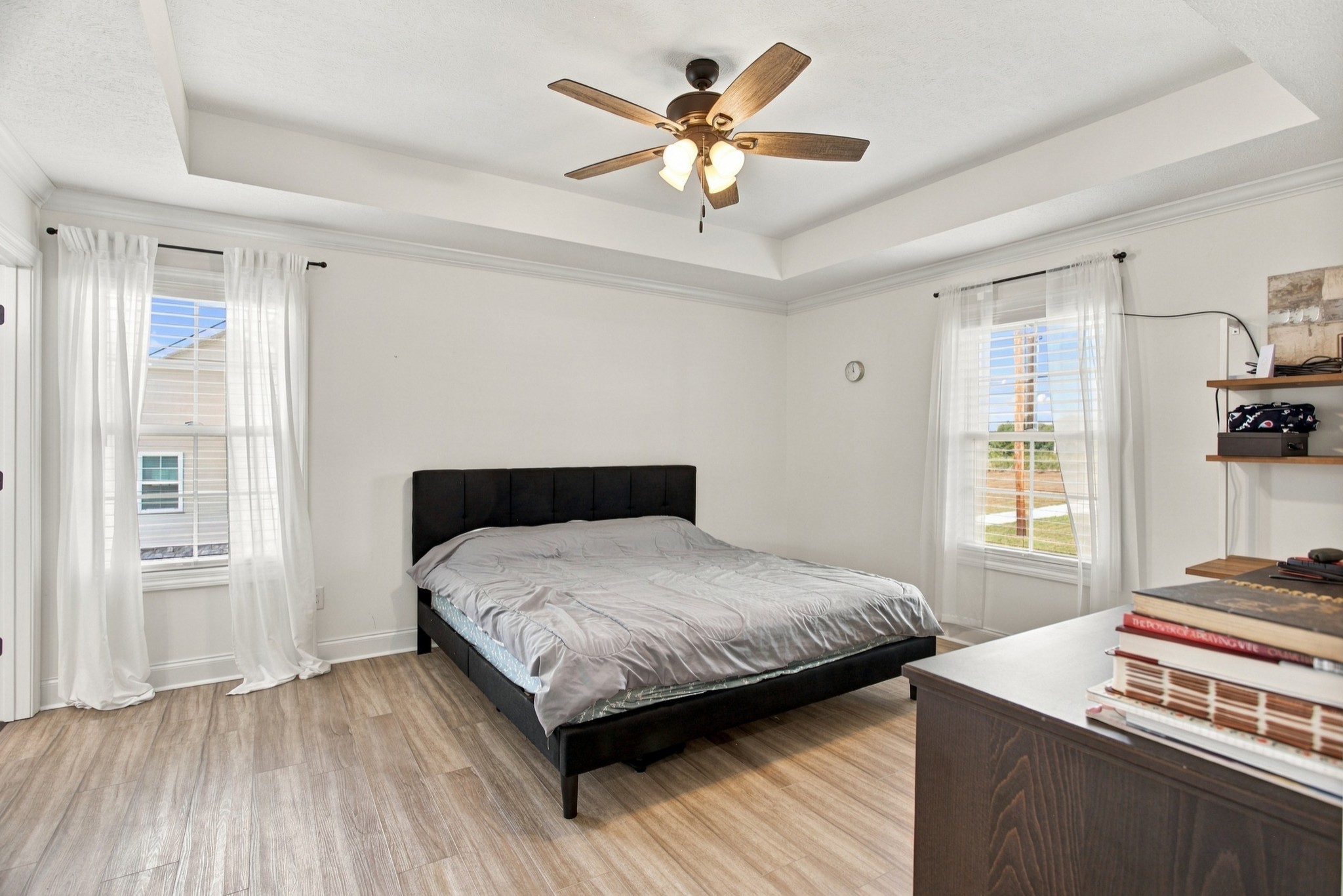 2199 Claude Fox Road Cornersville, TN 37047 - Photo 20 of 29 Gallery Image 20