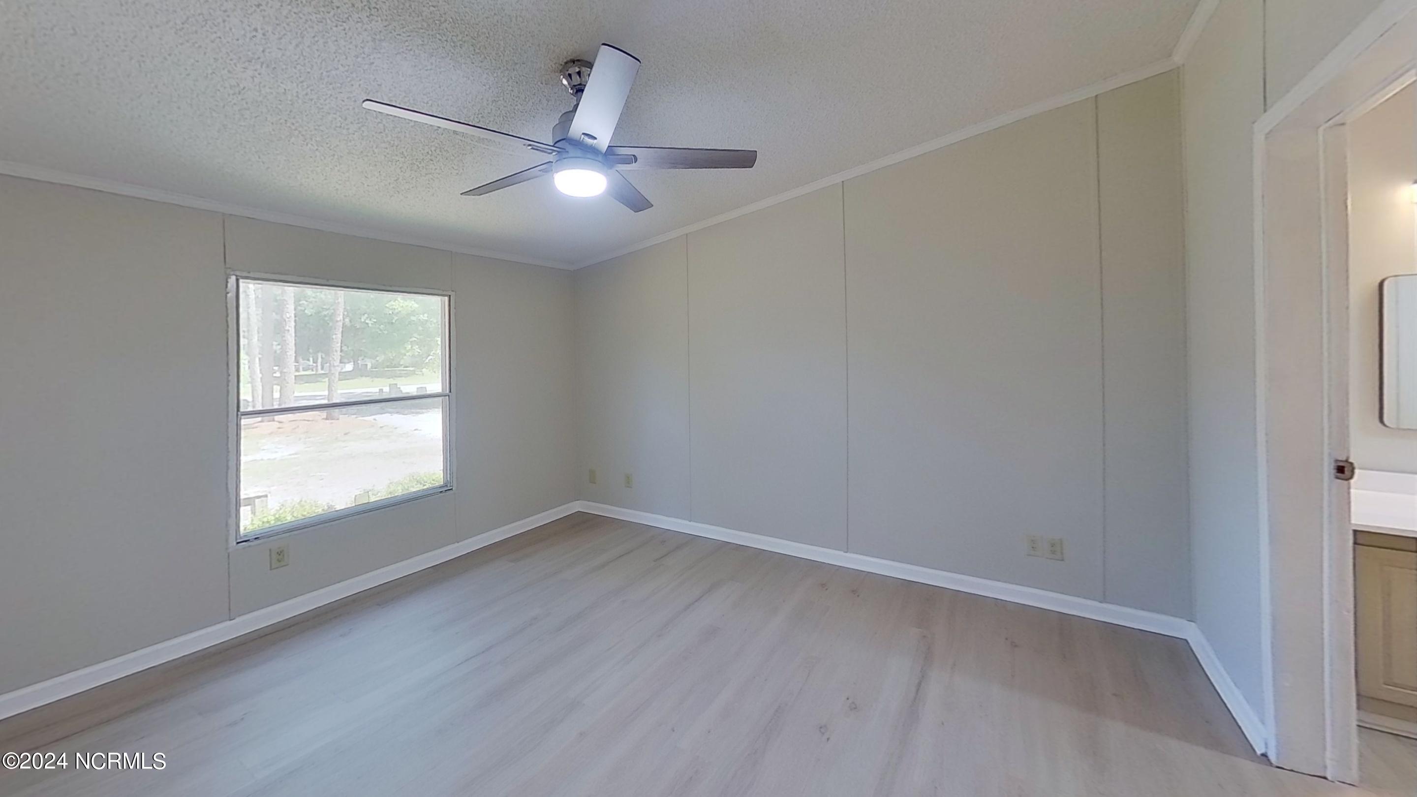 7331 Hunters Ridge Drive Leland, NC 28451 - Photo 13 of 31 7331-Hunters-Ridge-Dr-NE-Bedroom