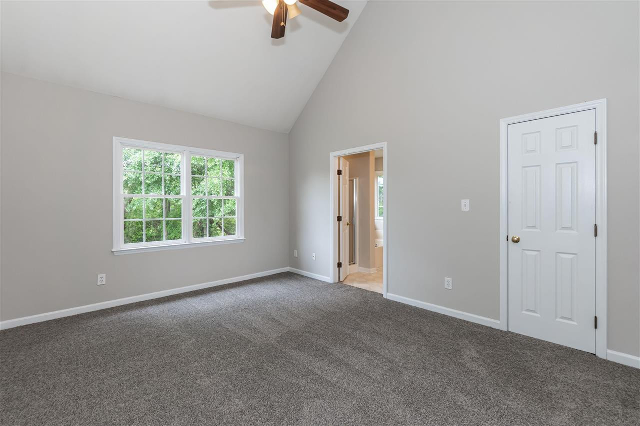 5109 Long Neck Court Raleigh, NC 27604 - Photo 25 of 27 Photo 25