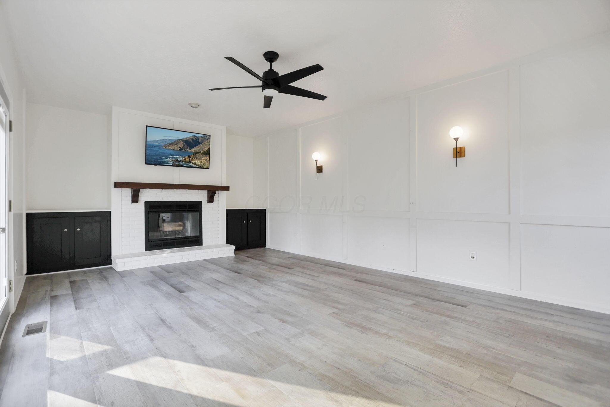 1160 Pembroke Road Newark, OH 43055 - Photo 27 of 58 Family Room