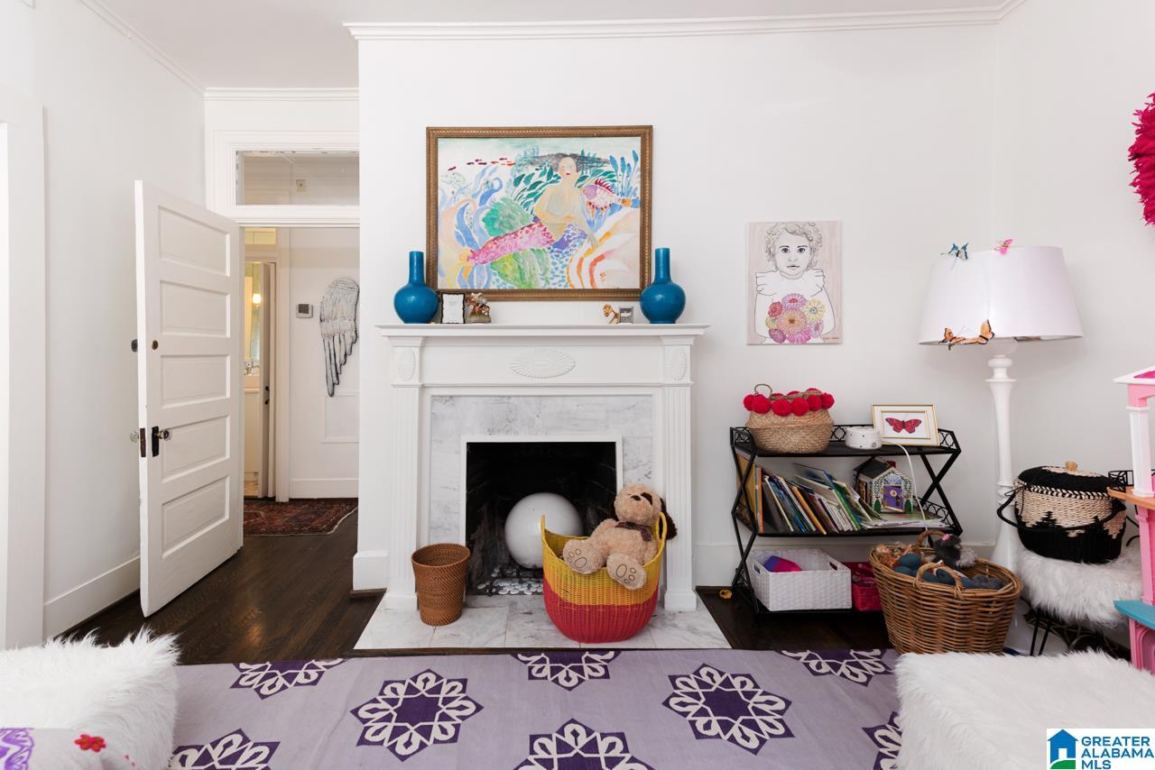 3526 Cliff Road Birmingham, AL 35205 - Photo 36 of 50