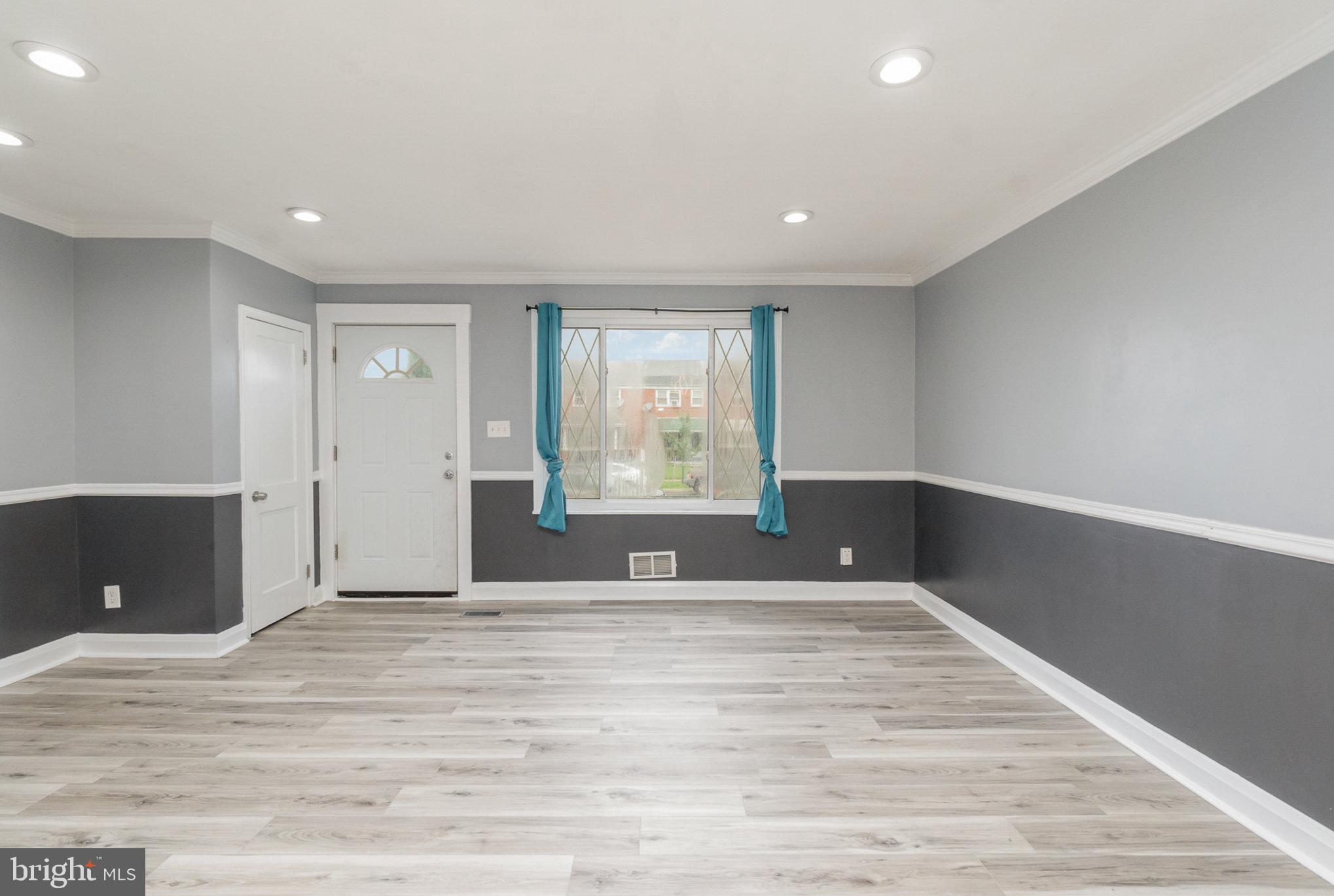 805 Arncliffe Road Essex, MD 21221 - Photo 3 of 29 Gallery Image 3