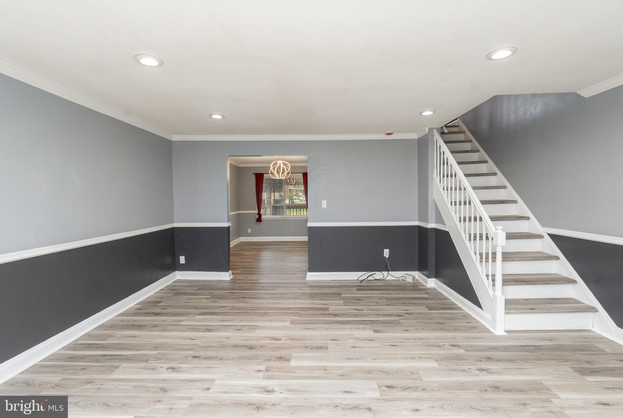 805 Arncliffe Road Essex, MD 21221 - Photo 5 of 29 Gallery Image 5