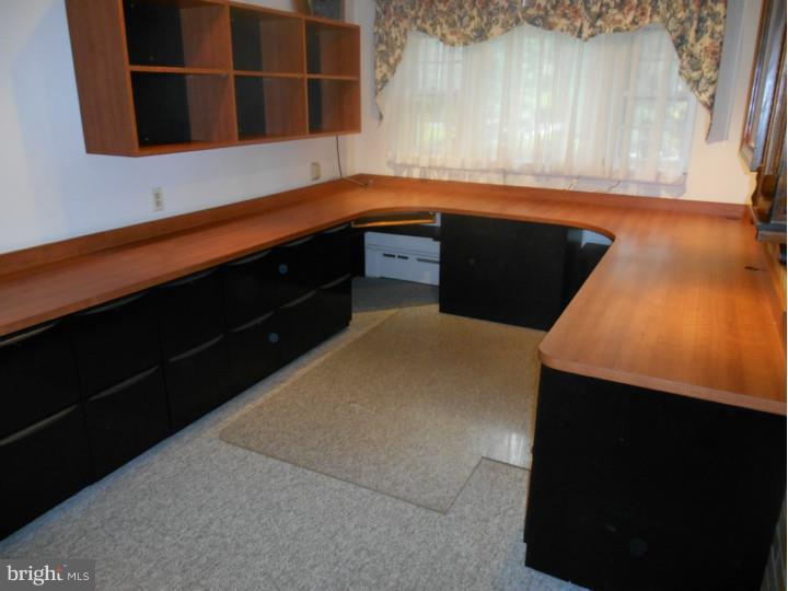 58 Laurel Road Southampton, PA 18966 - Photo 14 of 25 Office / Study