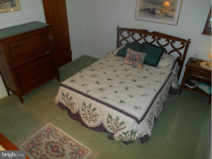 58 Laurel Road Southampton, PA 18966 - Photo 22 of 25 Bedroom 3
