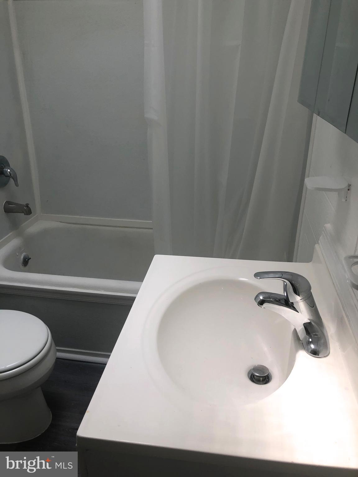 214 Guilford Road Lansdowne, PA 19050 - Photo 19 of 24 Gallery Image 19