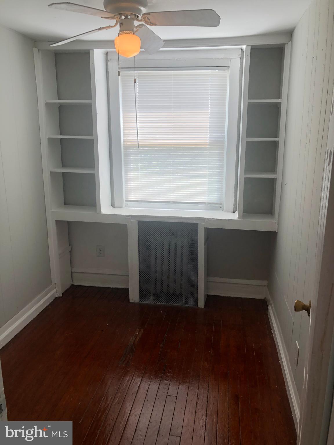 214 Guilford Road Lansdowne, PA 19050 - Photo 21 of 24 Bedroom 2