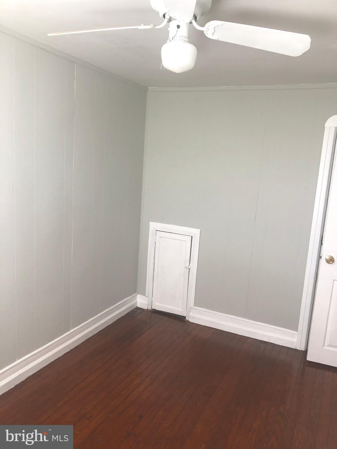 214 Guilford Road Lansdowne, PA 19050 - Photo 22 of 24 Bedroom 3