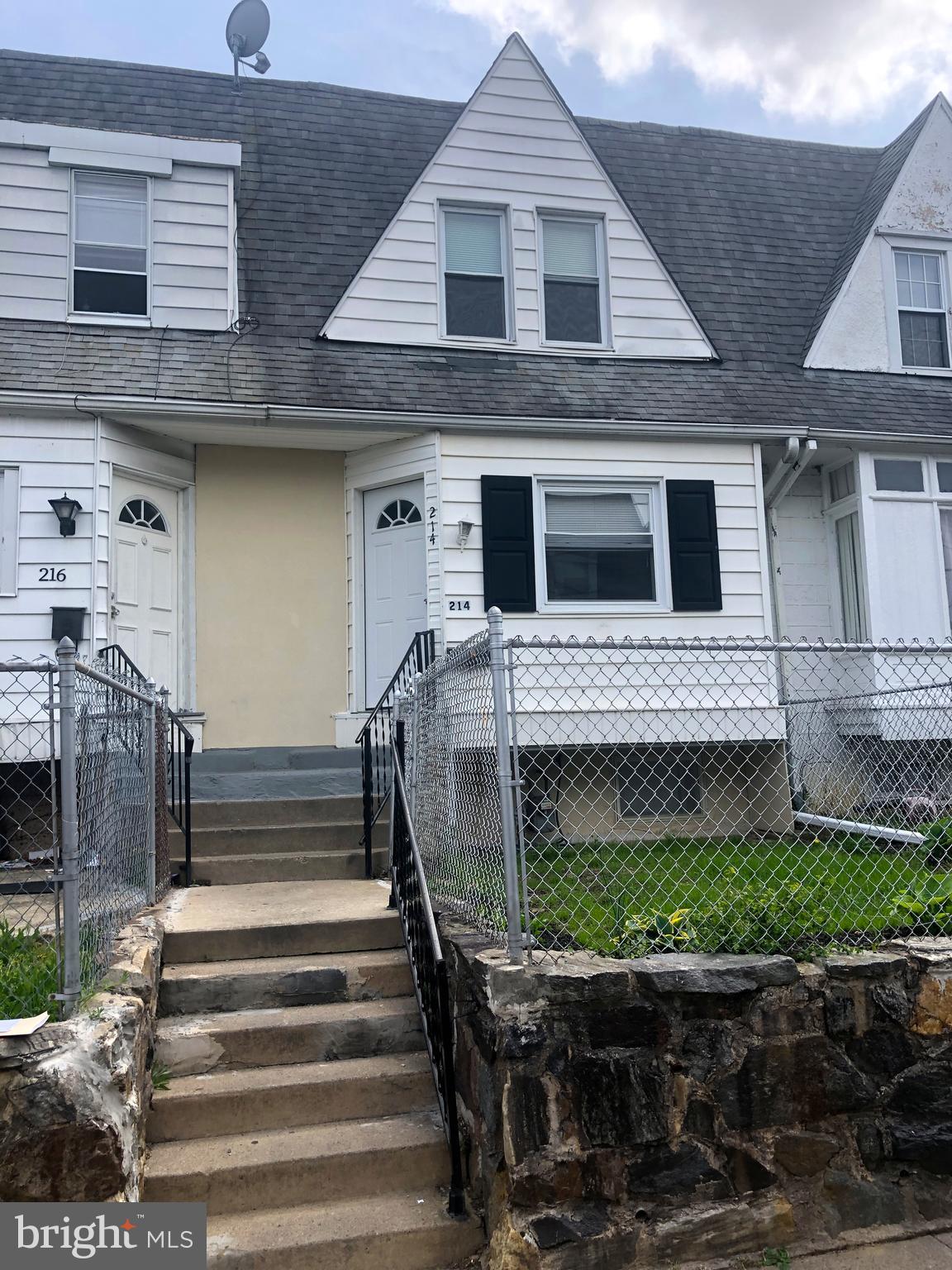214 Guilford Road Lansdowne, PA 19050 - Photo 24 of 24 front