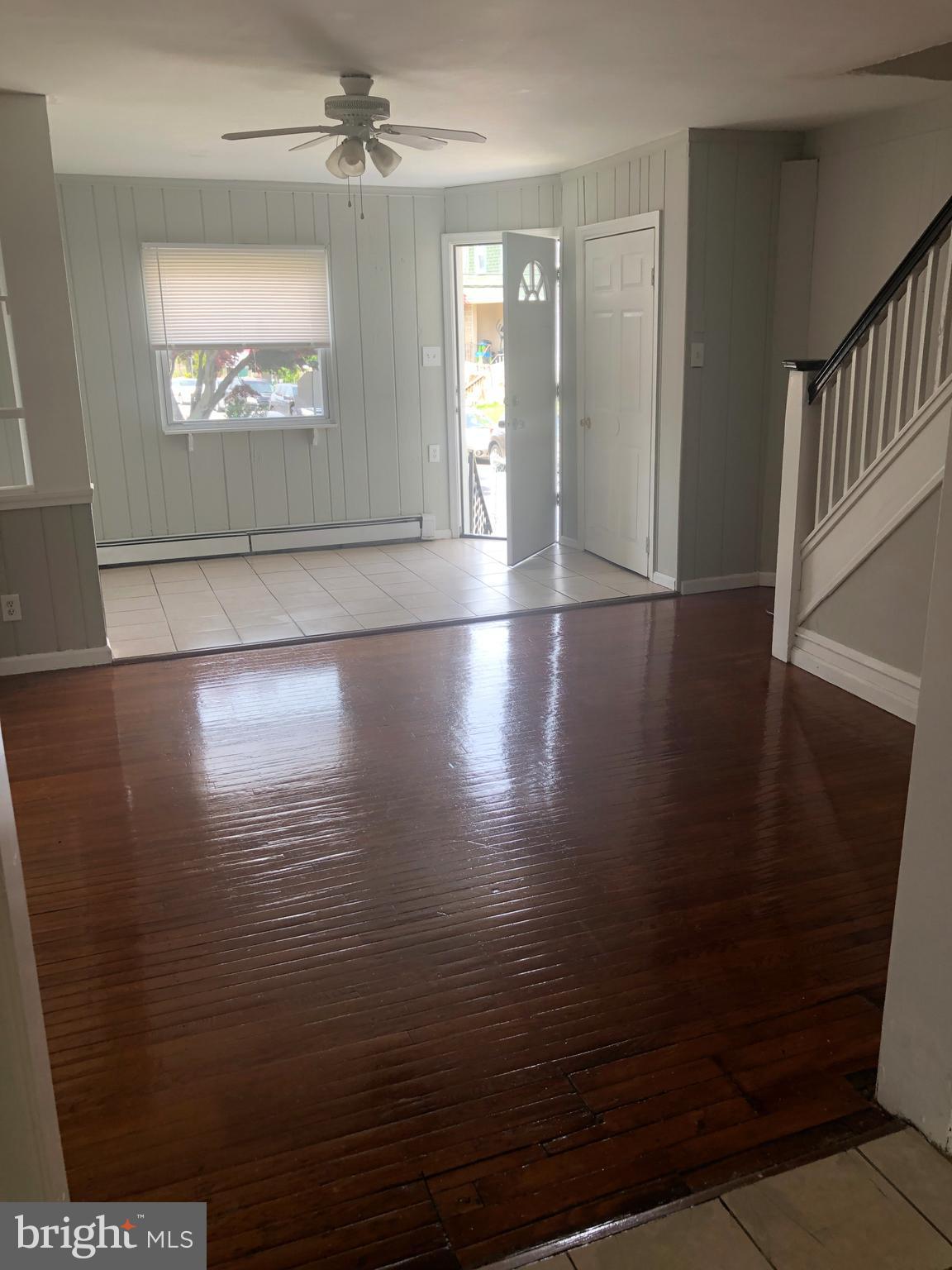 214 Guilford Road Lansdowne, PA 19050 - Photo 4 of 24 Entrance bonus room