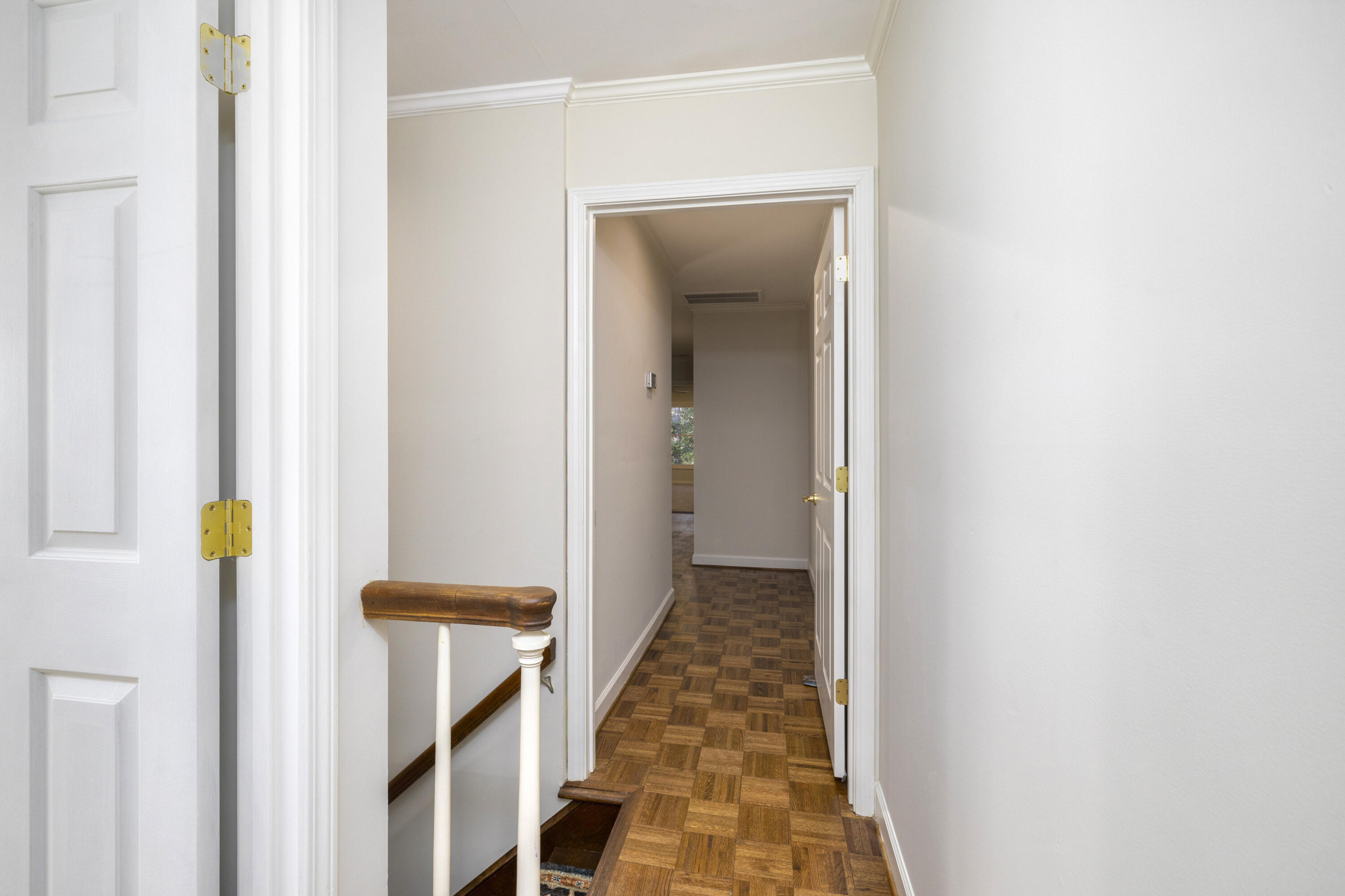 971 Heather Lane Sumter, SC 29154 - Photo 44 of 55